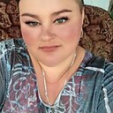 Знакомства: Елена, 44 года, Слуцк