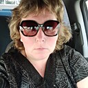 Знакомства: Ольга, 40 лет, Казань