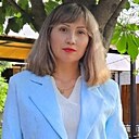 Знакомства: София, 50 лет, Саратов