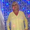 Знакомства: Галина, 63 года, Балашов