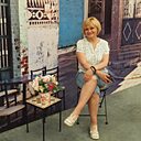 Знакомства: Евгения, 54 года, Калининград