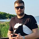 Знакомства: Алексей, 34 года, Ульяновск