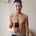 Знакомства: Канат, 35 лет, Костанай