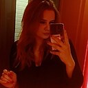 Знакомства: Светлана, 25 лет, Курск