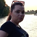 Знакомства: Наталия, 30 лет, Невинномысск