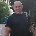 Знакомства: Данила, 55 лет, Тверия