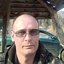 Знакомства: Константин, 43 года, Бийск
