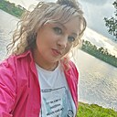 Знакомства: Елена, 44 года, Тверь