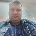 Знакомства: Андрей, 39 лет, Кириши