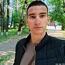 Знакомства: Даниил, 30 лет, Кингисепп