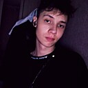 Знакомства: Тимур, 21 год, Брянск