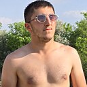 Знакомства: Armik, 27 лет, Ереван