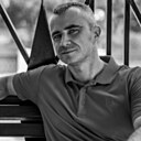 Знакомства: Дмитрий, 38 лет, Оренбург