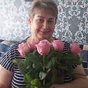 Знакомства: Надежда, 66 лет, Шахты