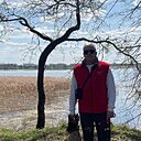 Знакомства: Анатолий, 55 лет, Пинск