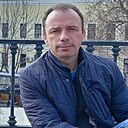 Знакомства: Александр, 47 лет, Витебск