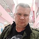 Знакомства: Серега, 46 лет, Руза