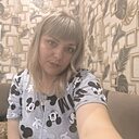 Знакомства: Карина, 26 лет, Стаханов