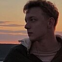 Знакомства: Кристина, 22 года, Самара