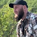 Знакомства: Али, 35 лет, Дербент