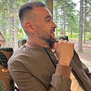 Знакомства: Romantic, 40 лет, Магнитогорск