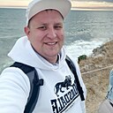 Знакомства: Артём, 33 года, Белгород