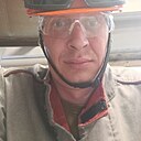 Знакомства: Андрей, 33 года, Чита