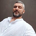 Знакомства: Сергей, 39 лет, Смоленск