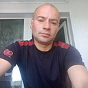 Знакомства: Андрей, 41 год, Костюковичи