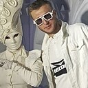 Знакомства: Сергей, 39 лет, Колпино