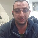 Знакомства: Марк, 44 года, Нацэрэт