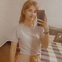 Знакомства: Луна, 32 года, Баксан