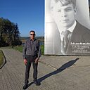 Знакомства: Валерий, 55 лет, Мурманск