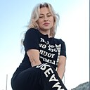 Знакомства: Татьяна, 42 года, Белгород