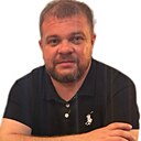 Знакомства: Павел, 37 лет, Бузулук