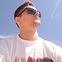 Знакомства: Александр, 37 лет, Смоленск