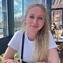 Знакомства: Anastasia, 36 лет, Лодзь