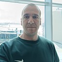 Знакомства: Евгений, 37 лет, Новомосковск