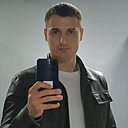 Знакомства: Юра, 30 лет, Михайловск (Ставропольский Край)