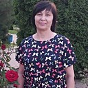 Знакомства: Алла, 58 лет, Светлоград