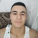 Знакомства: Максим, 26 лет, Обнинск