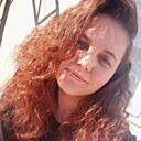 Знакомства: Алина, 26 лет, Глазов