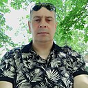 Знакомства: Геннадий, 46 лет, Кобрин