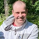 Знакомства: Андрей, 22 года, Долгопрудный