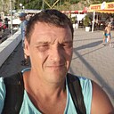 Знакомства: Сергей, 51 год, Миллерово