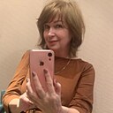 Знакомства: Татьяна, 57 лет, Лида