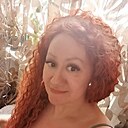 Знакомства: Елена, 45 лет, Норильск