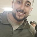 Знакомства: Alik, 40 лет, Днепр