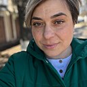 Знакомства: Светик, 41 год, Брянск