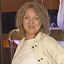 Знакомства: Вика, 47 лет, Пермь